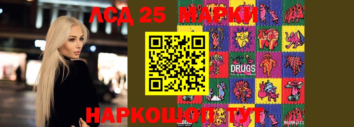 ЛСД экстази кислота  Лсд 25 экстази ecstasy  Вход с VPN  Камышлов 